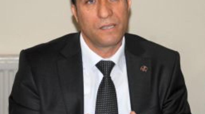 'Biz Kararımızı Verdik A&ccedil;ıklaması, Sivil Toplum Kuruluşlarını Derinden Yaraladı'