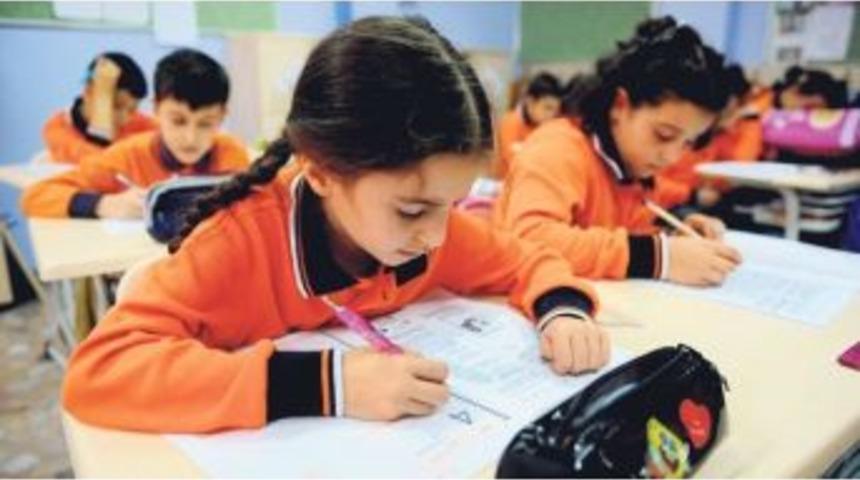 Eğitime En D&uuml;ş&uuml;k Payı Ayıran B&ouml;lge Kuzeydoğu Anadolu