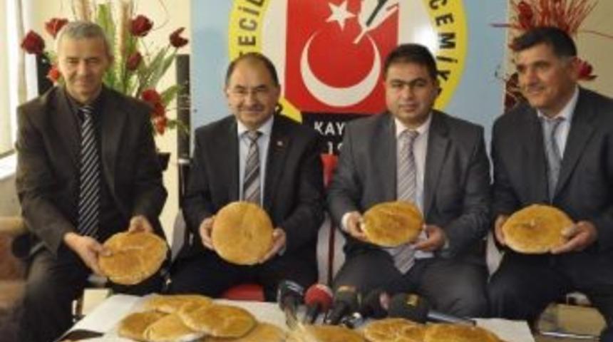 Obez Ve Kilo Problemi Olanlara M&uuml;jde