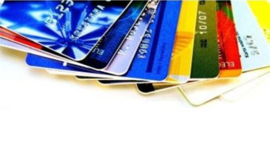 Sgk &Ouml;demelerinde Kartla &Ouml;deme Uygulaması