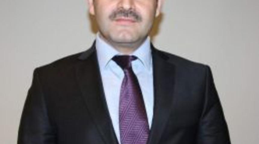 Dernekler Dershanelerin Kapatılmasına Tepki G&ouml;sterdi