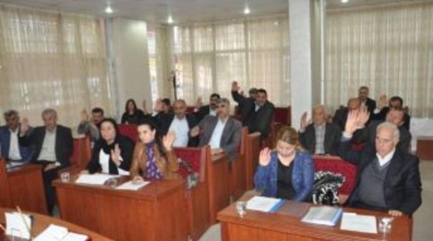 Bağtepe Mahallesi&rsquo;nin İsmi Helneze Olarak Değiştirildi