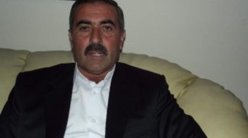 &Uuml;retici 800 Kuruşa Satıyor, T&uuml;ketici 2,5 Tl&rsquo;ye Alıyor