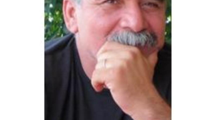 Minib&uuml;s Kazasında &Ouml;len Durmaz'ın Cenazesi Toprağa Verildi