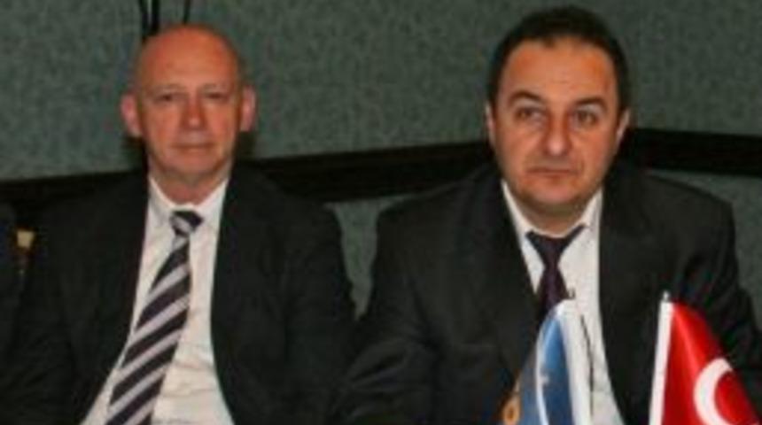 Taklit Üretenler Veya Üretim Standartlarına Uymayanlara Mahkeme Yolu Göründü