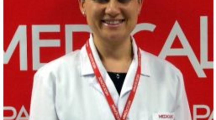 &lsquo;flor&uuml;rl&uuml; Diş Macunu Tercih Edilmeli Ve Kuru Fır&ccedil;alanmalı&rsquo;