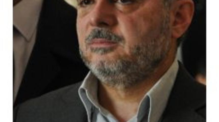 Kayseri’den Suriye’ye Yardım Yağıyor