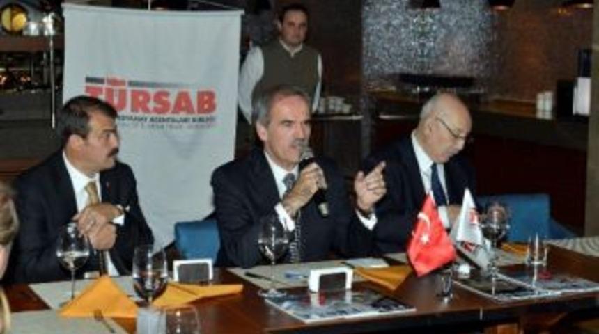 "u&ccedil;ak Seferleri İ&ccedil;in G&uuml;n Sayıyoruz"