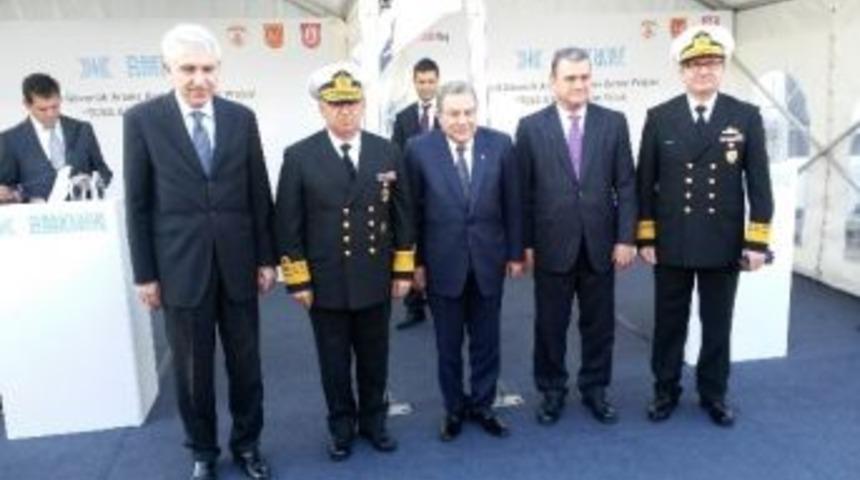 "tcsg G&uuml;ven" Teslim T&ouml;reni