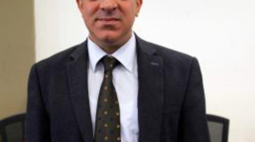 (&ouml;zel Haber) Antalya'nın Havası Temiz Değil