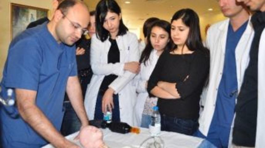 "&ccedil;ocuklar &Ouml;lmesin"