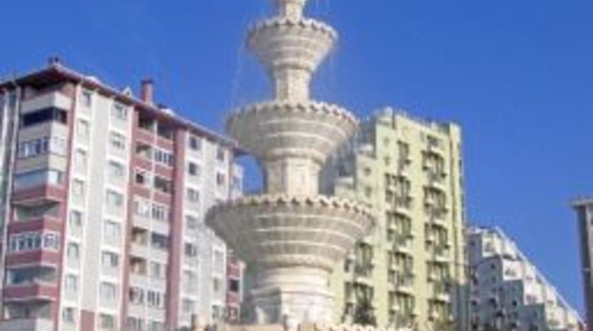 Mardin Havası, Beylikd&uuml;z&uuml;&rsquo;ne Taşındı