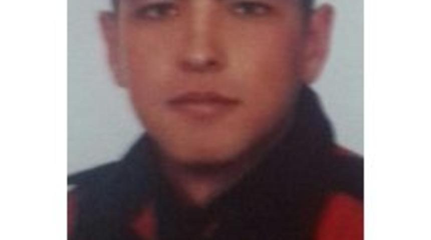 Yunus Polisin Şehit Olduğu Kaza Anı Kamerada