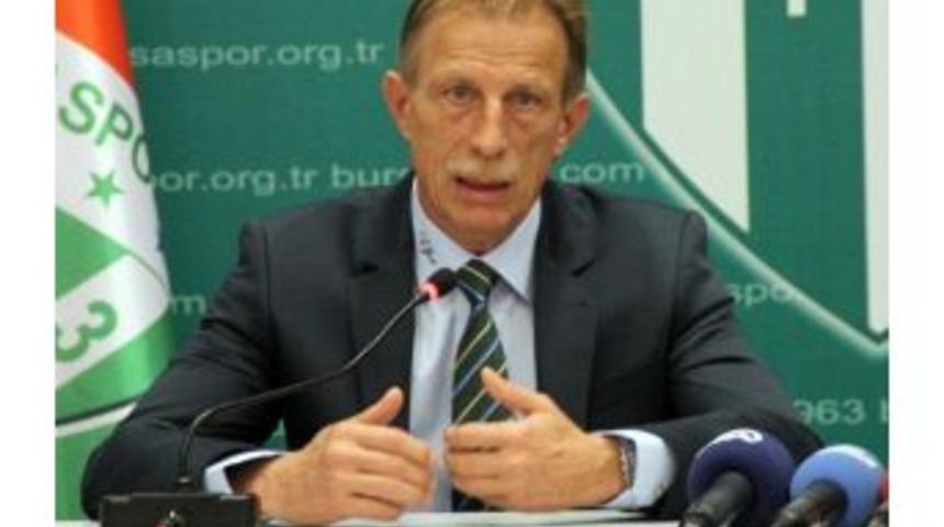 Daum'dan Serdar Aziz Ve Kasımpaşa Ma&ccedil;ı Yorumu