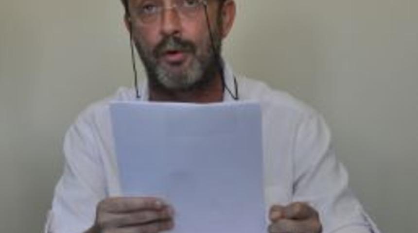 Balıkesir Dershaneler Birliği: Kimin S&ouml;ylediğine Inanacağımızı Şaşırdık