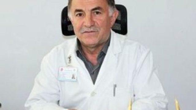 Bashekim Özkan: hastalar Haftalarca Randevu Beklemiyor