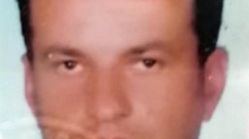 Kocaeli'nde 3 Metreden D&uuml;şen Şahıs Hayatını Kaybetti