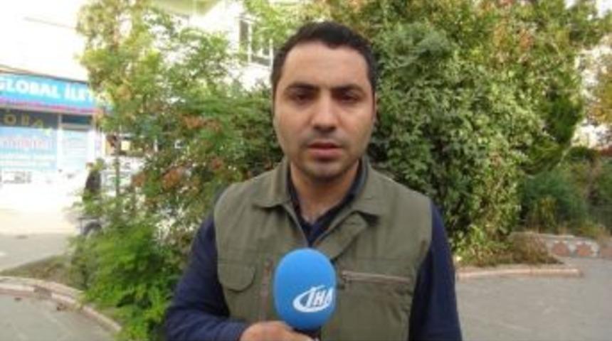 Dijle Tv Batman&rsquo;dan Yayın Hayatına Başladı