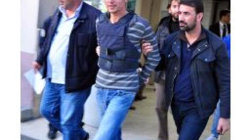 Arkadaşı Tarafından Bı&ccedil;aklanan Kişi Hayatını Kaybetti