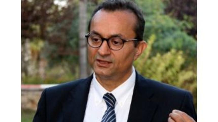 "demans Timi" Kuruluyor