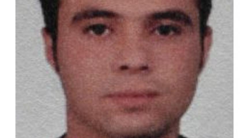 &Uuml;niversite &Ouml;ğrencisi Kazada Hayatını Kaybetti