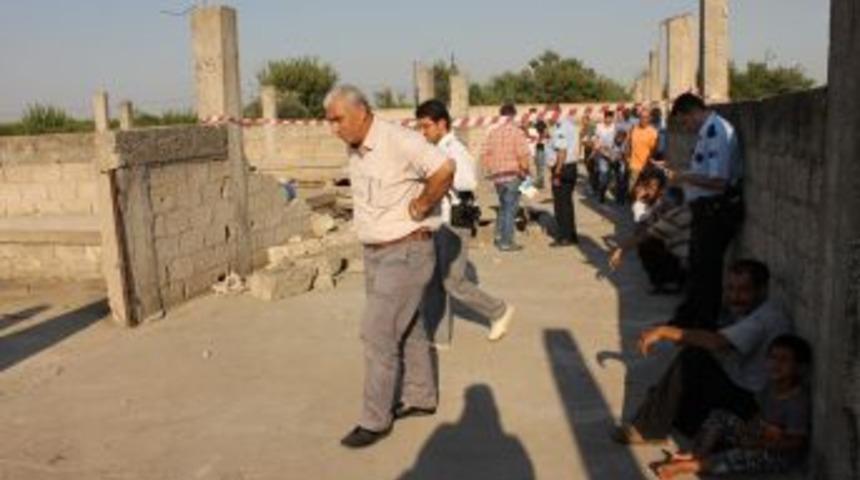 İki &Ccedil;ocuğun &Ouml;l&uuml;m&uuml;nden Sorumlu Tutulan Ahır Sahibine 1 Yıl 9 Ay 10 G&uuml;n Hapis