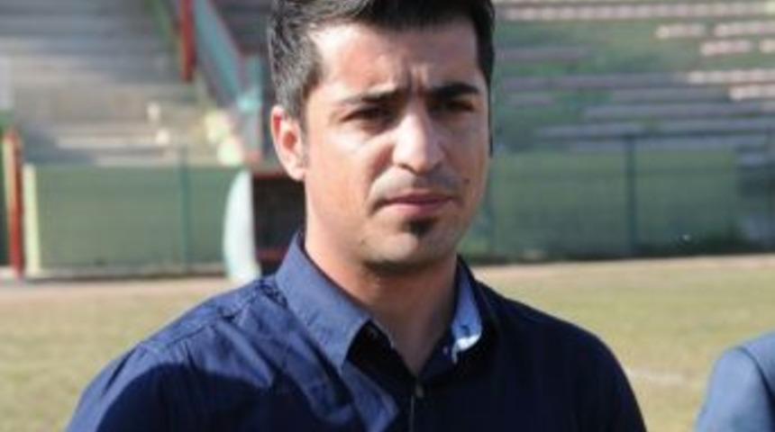 Cizre Basraspor Kulübü, Federasyonun Verdiği Cezalara Tepki Gösterdi