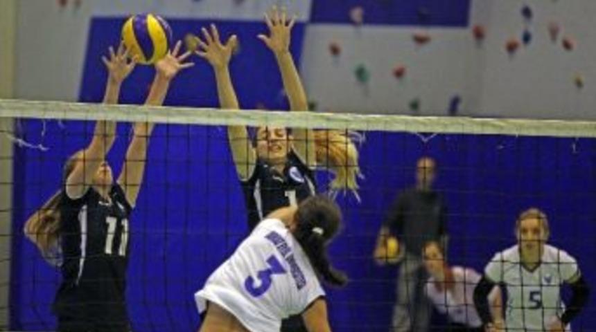 Yaşar&rsquo;ın Sultanları İlk Ma&ccedil;tan Galip Ayrıldı