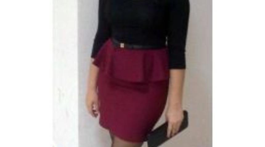 G&uuml;lfe Nuhoğlu, yaşam m&uuml;cadelesini kaybetti