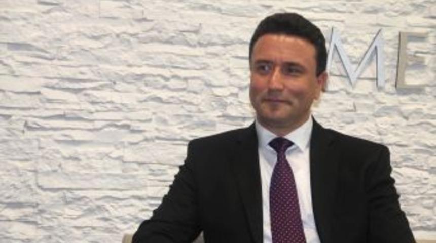 Melikşah &Uuml;niversitesi Gen&ccedil; Mucitlerini Arıyor