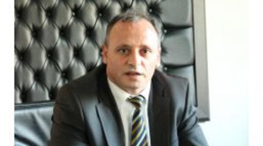 &Ccedil;ağrı Merkezi Uzmanları Yetişiyor