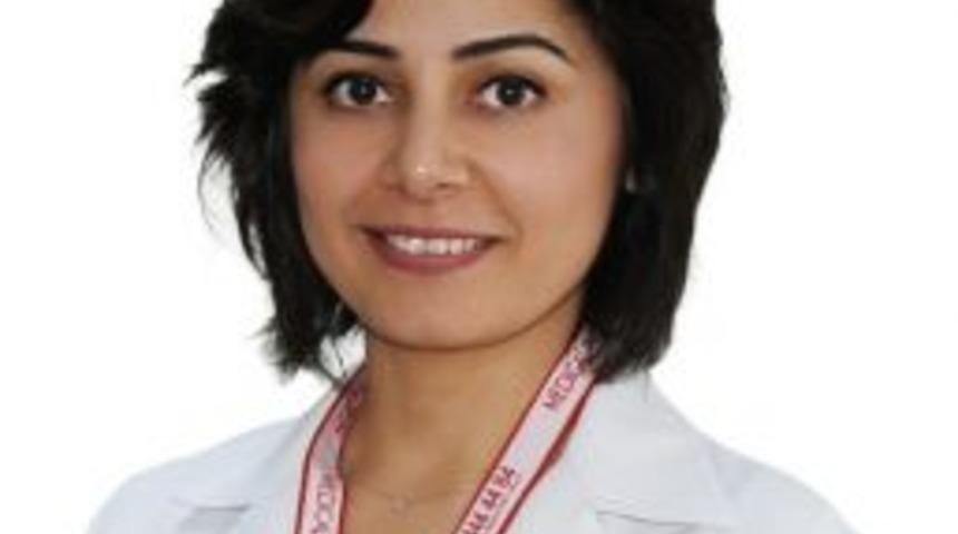 &Ccedil;ocuklarınız Mutluyken Yemek Yedirin