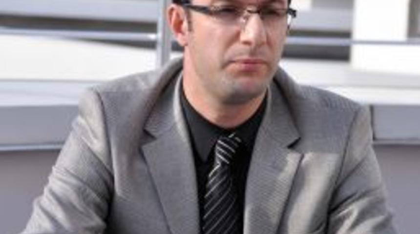 Dershaneciler: Halk Dershaneyi Istemiyorsa Zaten Kapanacaktır