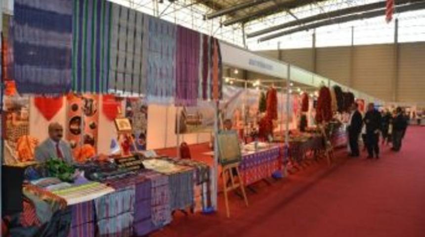 B&uuml;y&uuml;kşehir Belediyesi Gaziantep&rsquo;i Başarı İle Temsil Etmeye Devam Ediyor