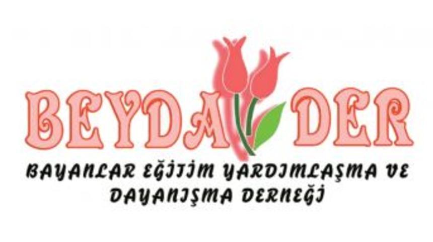 "Dershaneler,dar Gelirlilere 'bu Yarışta Ben De Varım&rsquo; Deme Cesaretini Verdi"