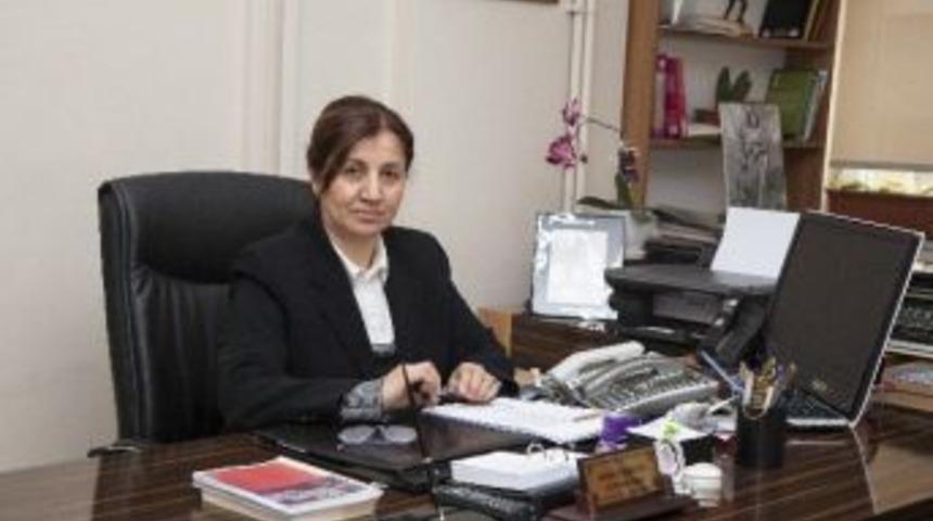 Devrek K&uuml;lt&uuml;r Derneği Tarafından M&uuml;zik Kursu A&ccedil;ılacak