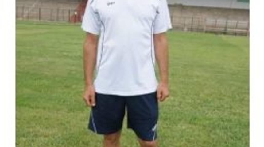 Koşar: &ldquo;uyan&rsquo;ı Yenmek Zorundayız&rdquo;