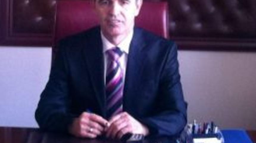 &Uuml;retilen T&uuml;t&uuml;n&uuml;n Y&uuml;zde 72&rsquo;si Ege B&ouml;lgesi&rsquo;nden