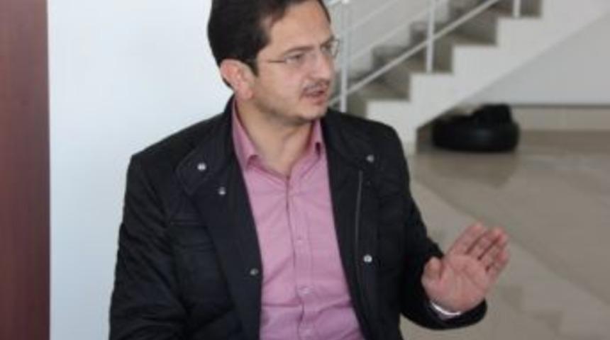 Fatsa Myo&rsquo;ya 2 B&ouml;l&uuml;m