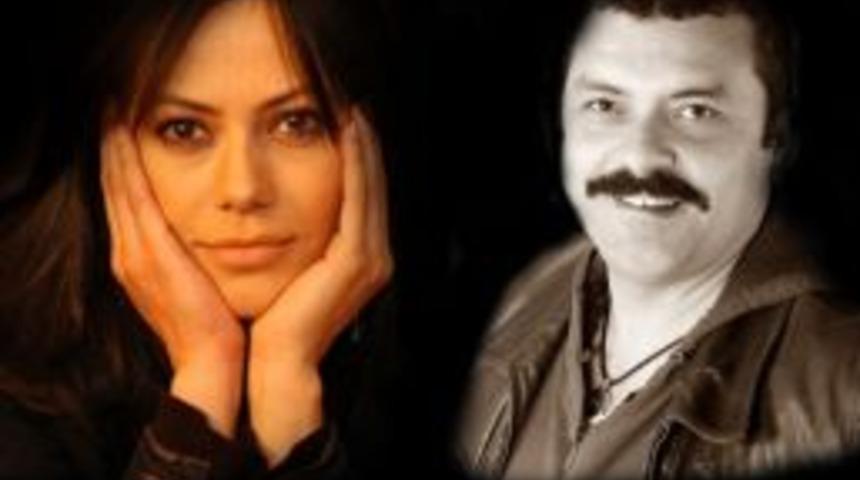 &Uuml;nl&uuml; Oyuncular Be&uuml;&rsquo;n&uuml;n Konuğu Olacak