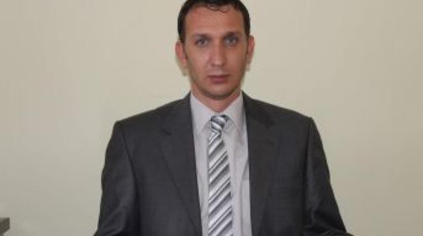 Muhalefet Parti Il&ccedil;e Başkanları Dershanelerin Kapatılacak Olmasına Tepkili