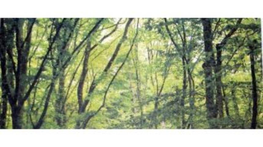 Askeri Personelden &Ouml;ğretmenlere Anlamlı Hediye