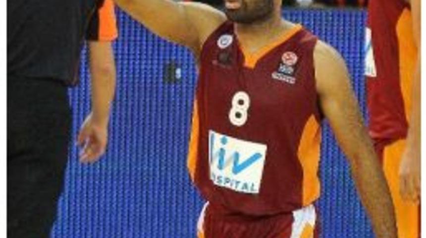 Turkish Airlines Euroleague