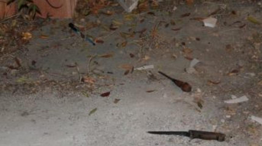 Başkentte Nefes Kesen Saatler