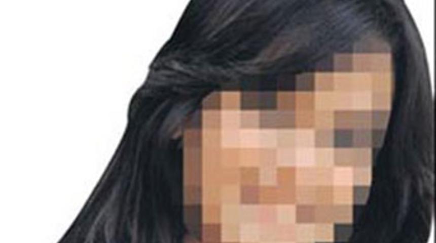 Yargıtay, tecavüzde çiziği delil saymadı