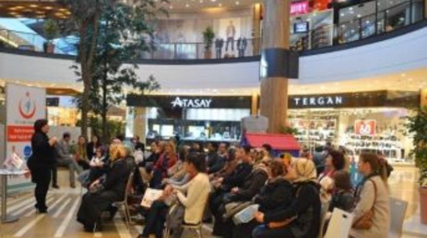 T&uuml;rkiye&rsquo;de 5 Milyon Koah Hastası Var