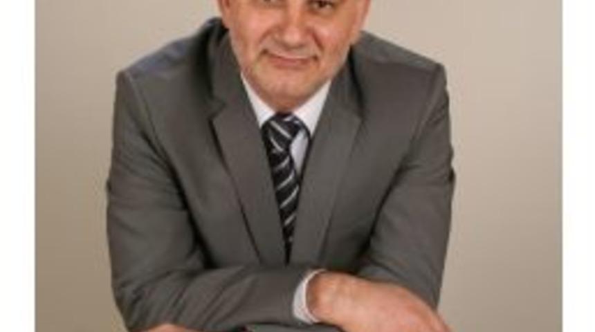 Yakup Alaylı Net Konuştu: