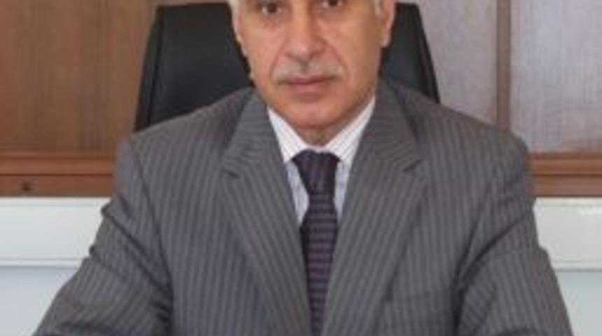 Hem Kurslarına Kadınlar Daha Fazla İlgi G&ouml;steriyor