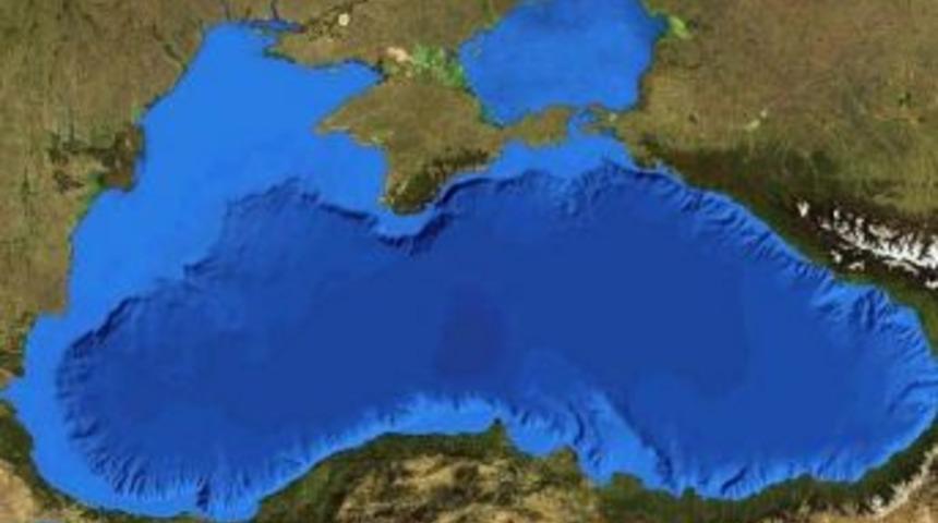 Karadeniz&rsquo;de Barış İ&ccedil;in Akademik Buluşma