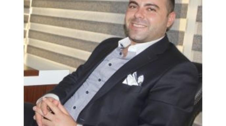 Konuta Alıcısı "fark" Arıyor